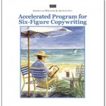 Freelance Copywriting is a proven Starmaker: the AWAI Accelerated Program For Six Figure Copywriting will help you achieve Star Status fast! Just ask Foxy, this was the first copywriting program she took and launched her freelancing career fast. :-)
