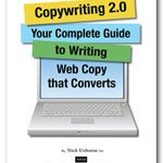 People all over the world achieve Financial Star Status by becoming Web Copywriters right from home. This is what Foxy did and so can you. The Web Copywriting Complete Ultimate Course is a True Starmaker that provides all you need to get there fast. The internet is still an opportunity for you to change your life!