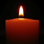 S-100906-005-Candle-Flame
