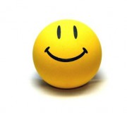 IMG_1639 IMG_1639