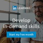 LinkedIn Learning