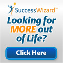 Success Wizard-unique online coaching program provides people with the cutting edge tools, guidance, and support they need to live happier, more authentic, fulfilling lives. 