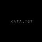 Katalyst - Take Your Workouts to the next level