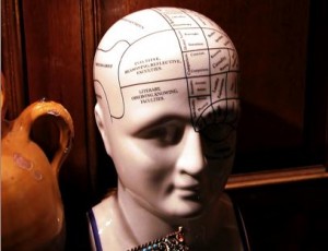 Build Critical Skills With LinkedIn Learning!