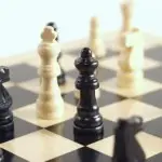 Chess