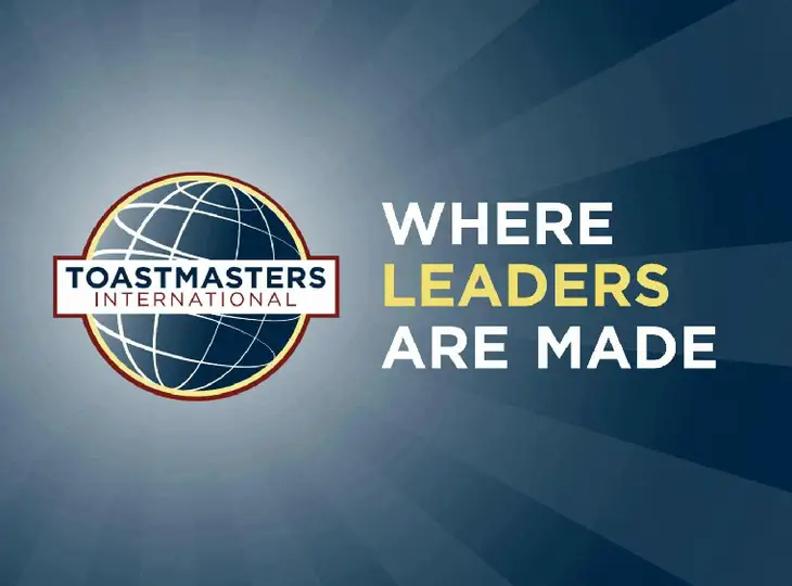 Toastmasters International: Join ASAP Best Crop 62d97120d26f3a753804 Toastmasters Logo Leaders@2x