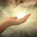 Power Prayers 4