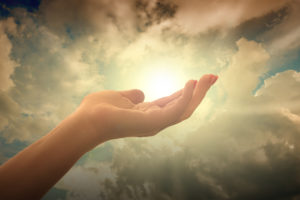 Power Prayers; Ultimate Starmaker!