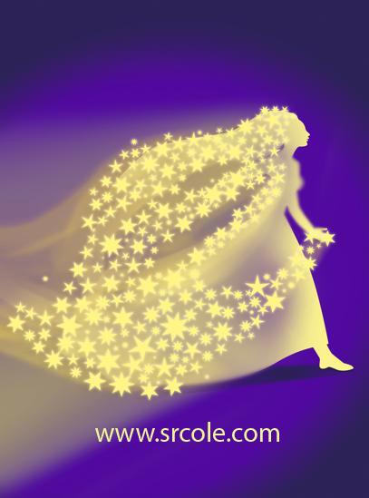 292028 10150309723807657 708907656 8127601 814089350 n