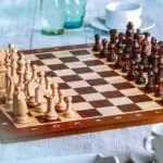 chess, chess board, large chess 10x10, chess pieces, board game, chess game, game board, strategy, think, to play, challenge, characters, king, game, playing field, farmer, unicorn, strategy game, fairy tale chess, chess variant, tower, lady, springer, runner, chess, chess, chess, chess, chess, chess board, chess board, chess board