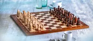chess, chess board, large chess 10x10, chess pieces, board game, chess game, game board, strategy, think, to play, challenge, characters, king, game, playing field, farmer, unicorn, strategy game, fairy tale chess, chess variant, tower, lady, springer, runner, chess, chess, chess, chess, chess, chess board, chess board, chess board