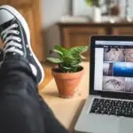 office, freelance, freelancer, computer, work, laptop, notebook, desk, job, working, mac, macbook, workspace, converse, sneakers, legs, table, project, office, freelancer, freelancer, freelancer, freelancer, freelancer, job, mac, workspace, workspace, converse, converse, sneakers, sneakers