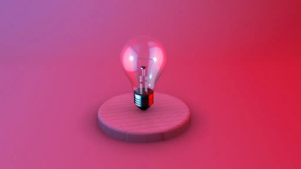 light bulb, idea, concept, innovation, brain, mind, bulb, psychology, thinking, light, lamp, business, thought, creativity, symbol, solution, bright, science, brainstorm, creative, success, energy, lightbulb, think, man, pink brain, pink light, pink thinking, pink science, pink energy, pink company, pink mind, pink think, pink creative, pink idea, pink innovation, pink lamp, pink psychology, pink lights, brain, brain, brain, brain, brain