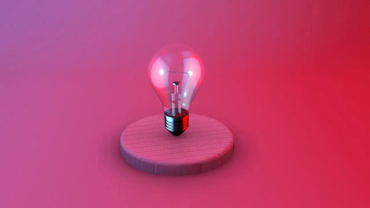 light bulb, idea, concept, innovation, brain, mind, bulb, psychology, thinking, light, lamp, business, thought, creativity, symbol, solution, bright, science, brainstorm, creative, success, energy, lightbulb, think, man, pink brain, pink light, pink thinking, pink science, pink energy, pink company, pink mind, pink think, pink creative, pink idea, pink innovation, pink lamp, pink psychology, pink lights, brain, brain, brain, brain, brain
