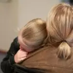 mother, child, hug, woman, family, daughter, girl, mama, parenting, parenthood, motherhood, embrace, hugging, love, child, hug, hug, hug, family, family, mama, mama, parenting, parenting, parenthood, parenthood, parenthood, parenthood, parenthood, motherhood, motherhood, motherhood, embrace, embrace
