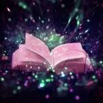 a book, magic, stories, fairy tale, fairy, fantasy, mystical, nature, light, forest, to dye, neon, shining, firefly, magic, magic, stories, stories, fairy tale, fairy tale, fairy, fairy, fairy, fantasy, neon, neon, neon, neon, neon, firefly, firefly