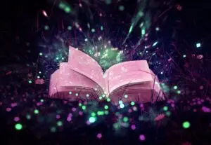 a book, magic, stories, fairy tale, fairy, fantasy, mystical, nature, light, forest, to dye, neon, shining, firefly, magic, magic, stories, stories, fairy tale, fairy tale, fairy, fairy, fairy, fantasy, neon, neon, neon, neon, neon, firefly, firefly