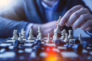 chess, game, strategy, board game, chess match, planning, sports, competition, chess, chess, chess, chess, chess, strategy