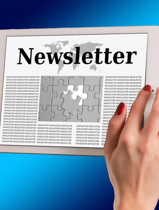 newsletter2